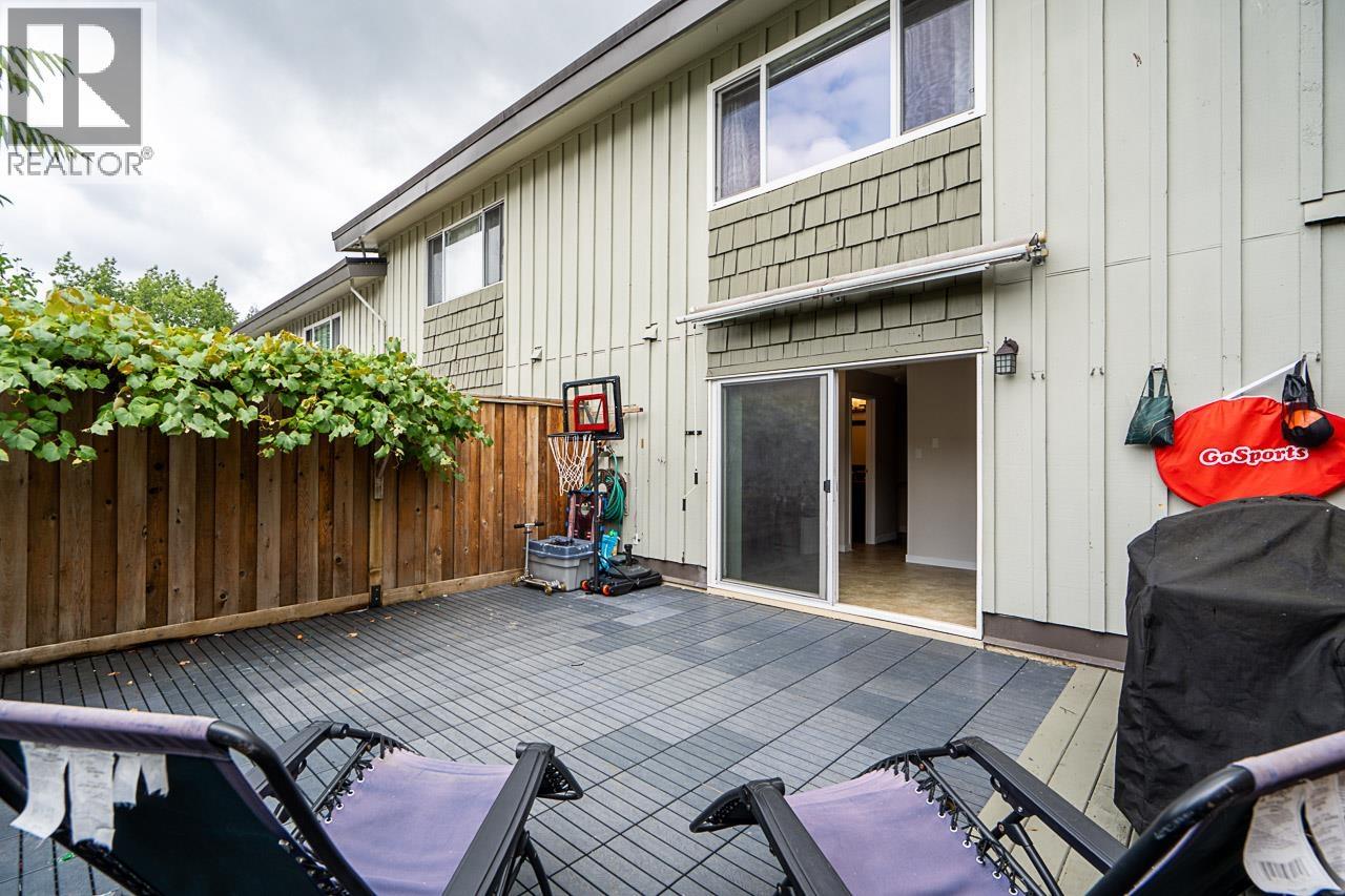 130 9061 Horne Street, Burnaby, British Columbia  V3N 4L2 - Photo 15 - R3143518