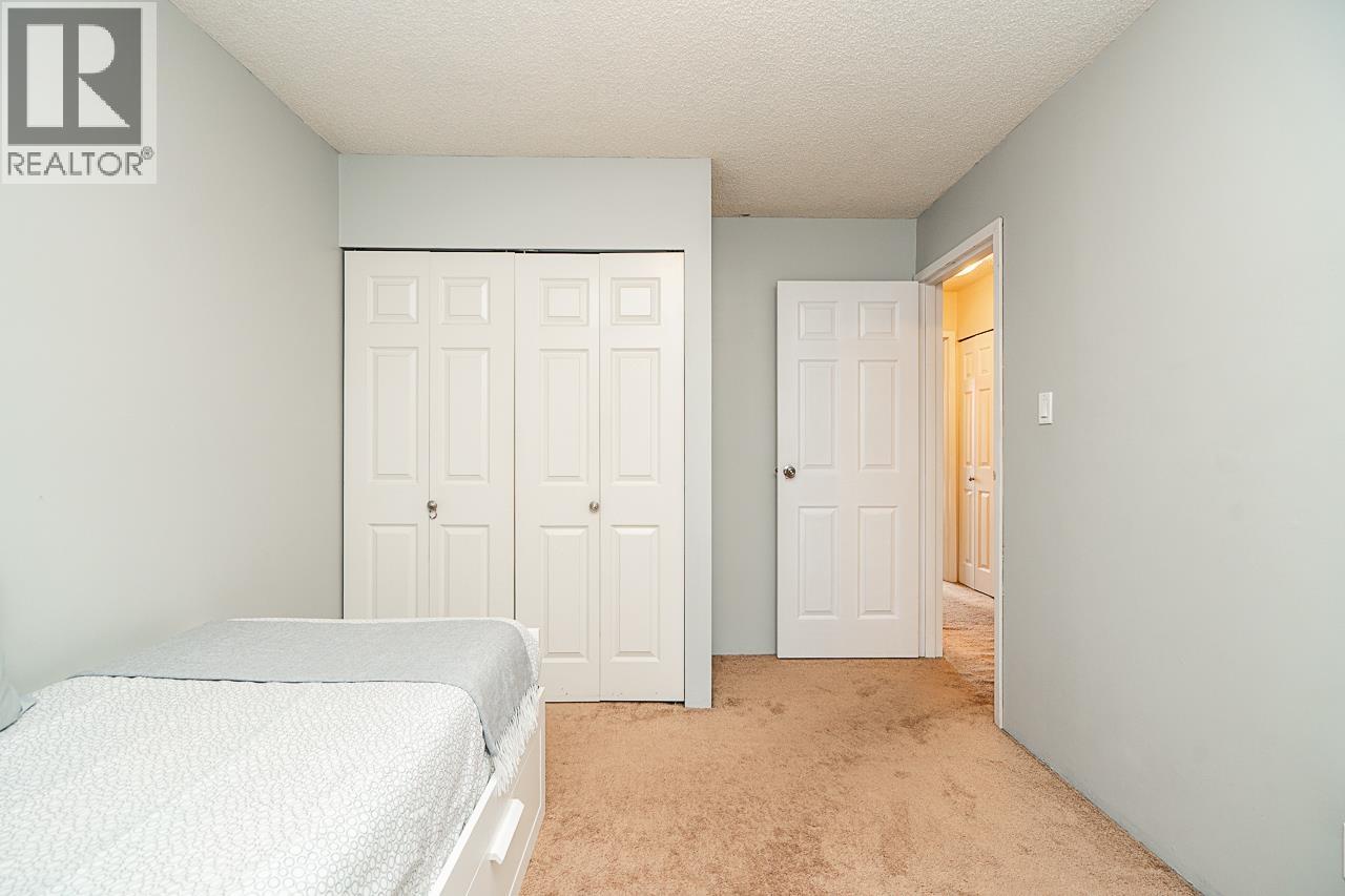 130 9061 Horne Street, Burnaby, British Columbia  V3N 4L2 - Photo 24 - R3143518