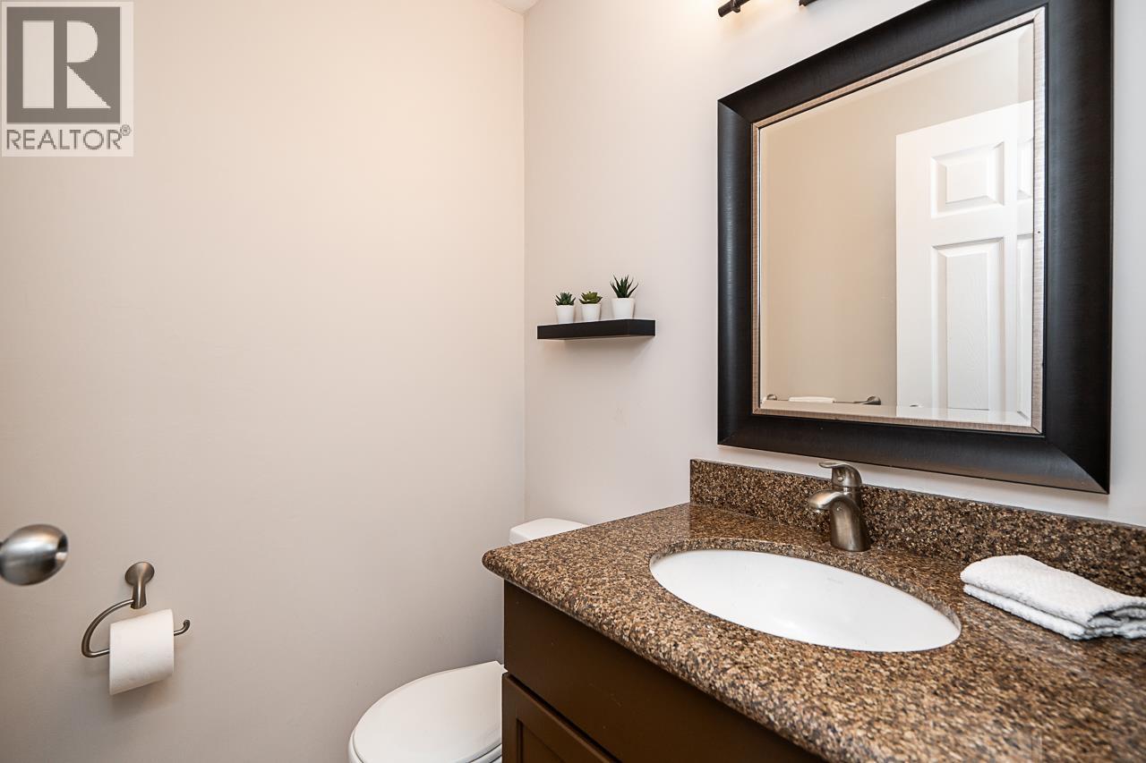 130 9061 Horne Street, Burnaby, British Columbia  V3N 4L2 - Photo 16 - R3143518