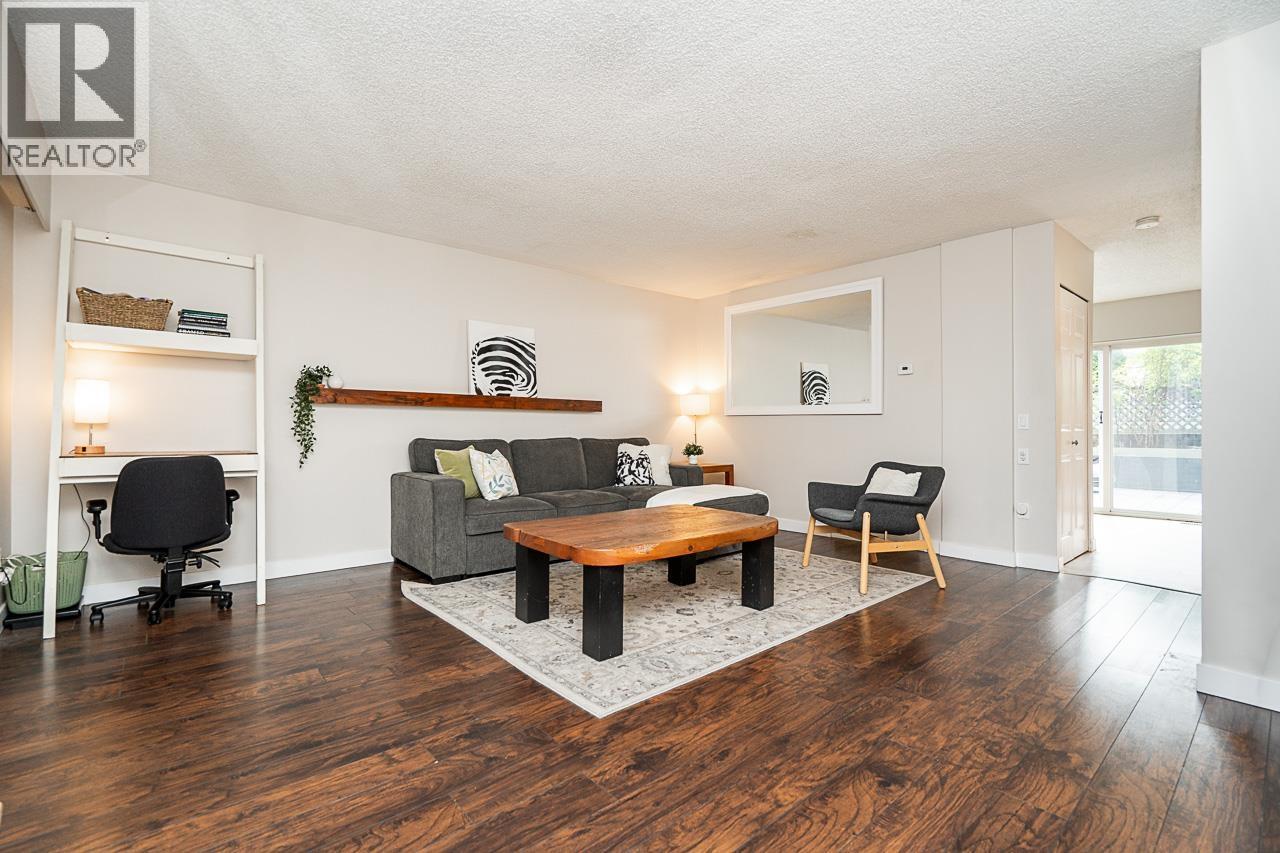 130 9061 Horne Street, Burnaby, British Columbia  V3N 4L2 - Photo 3 - R3143518