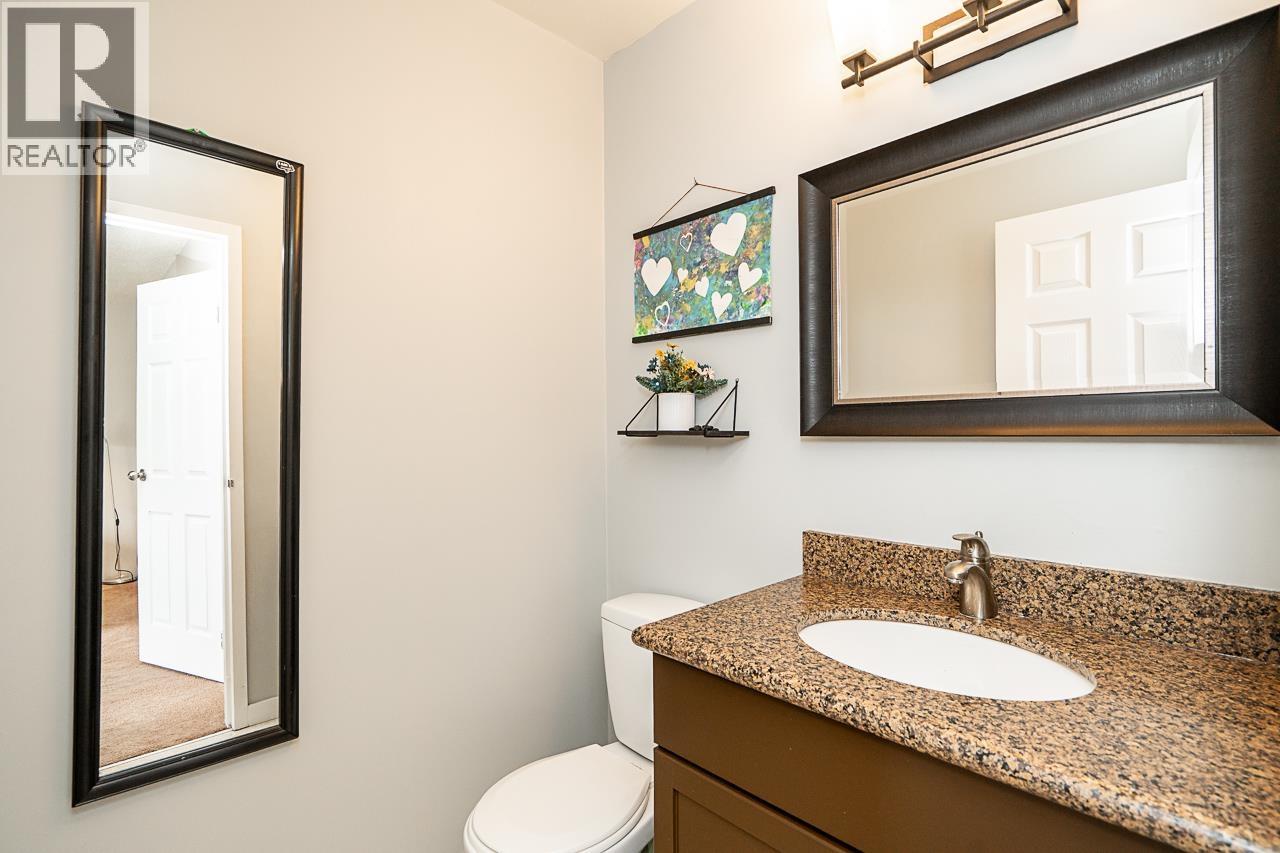 130 9061 Horne Street, Burnaby, British Columbia  V3N 4L2 - Photo 20 - R3143518
