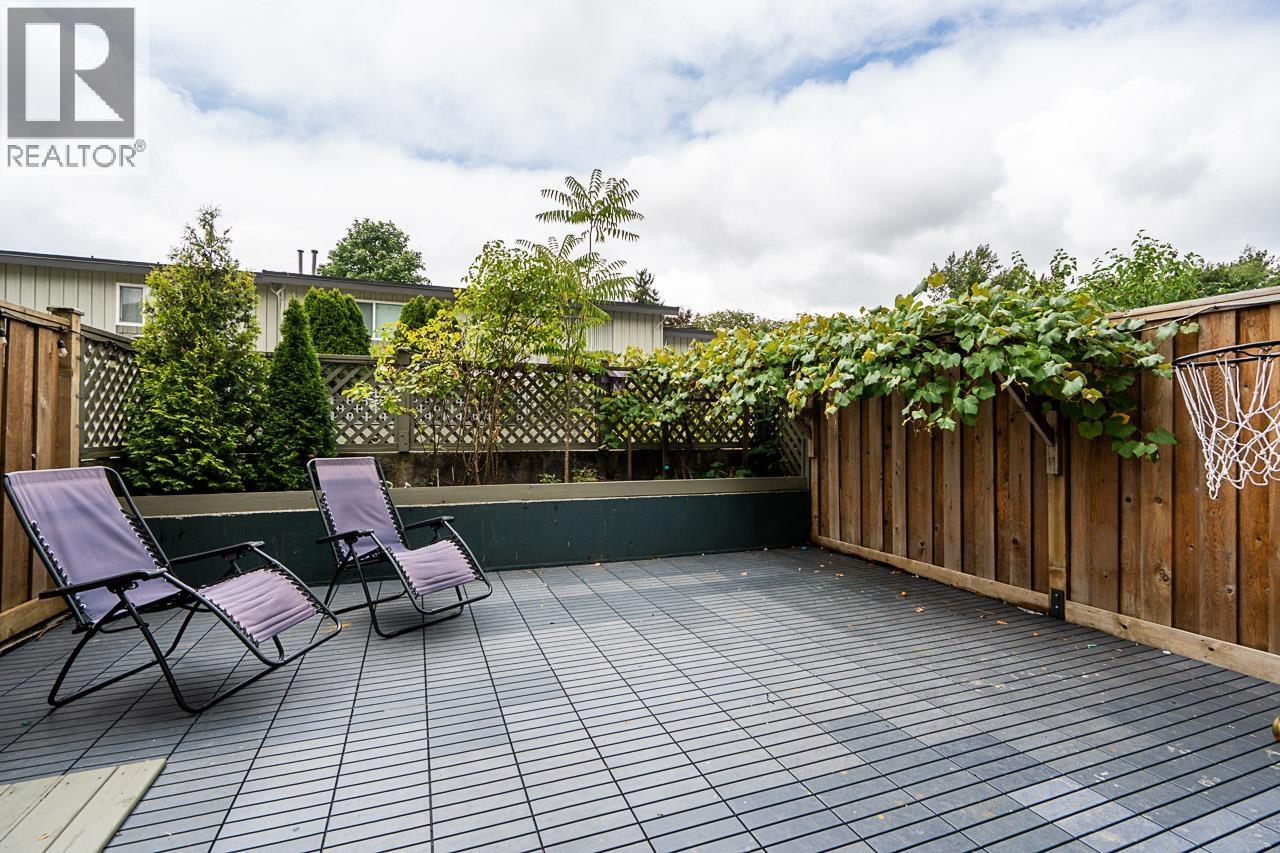 130 9061 Horne Street, Burnaby, British Columbia  V3N 4L2 - Photo 12 - R3143518