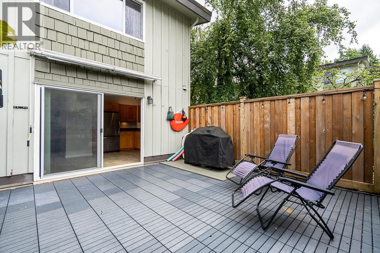 130 9061 Horne Street, Burnaby, British Columbia  V3N 4L2 - Photo 14 - R3143518