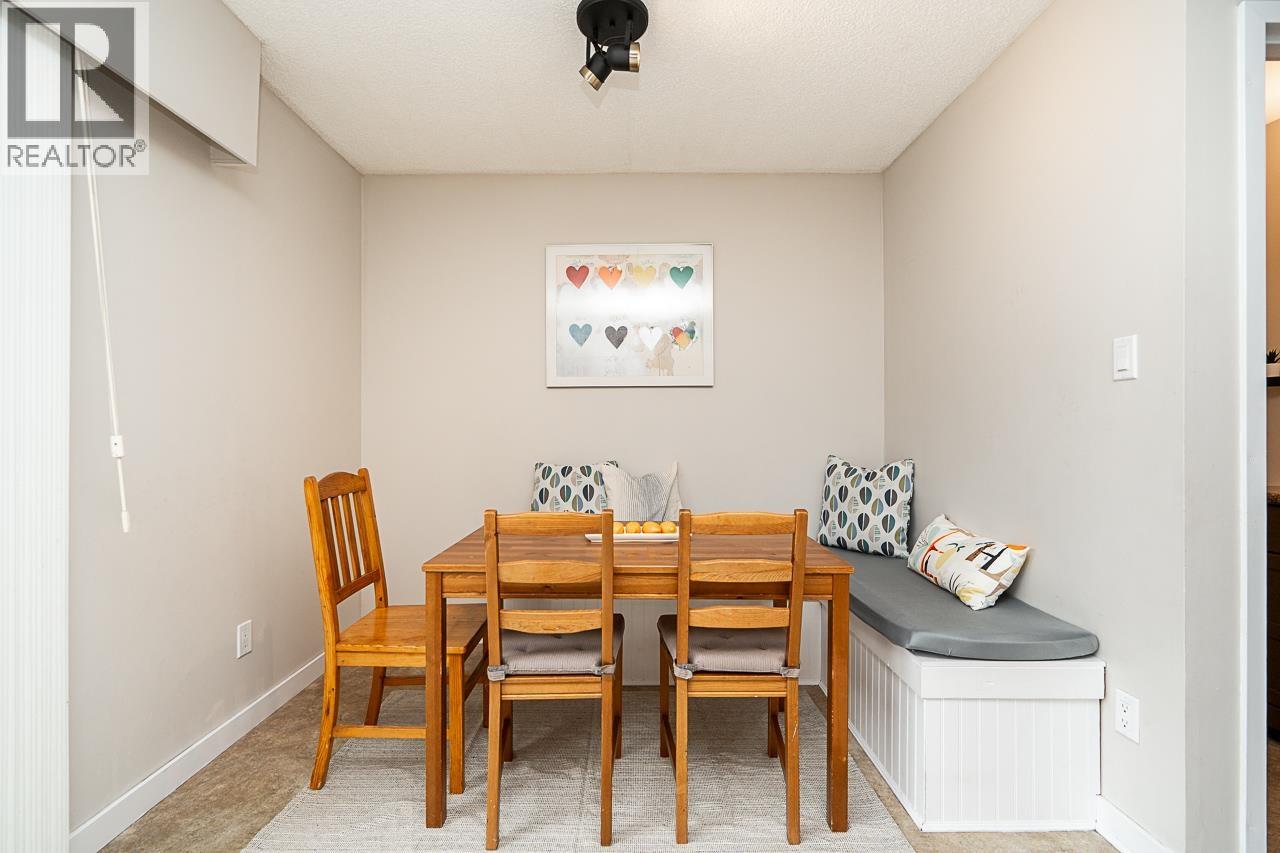 130 9061 Horne Street, Burnaby, British Columbia  V3N 4L2 - Photo 9 - R3143518