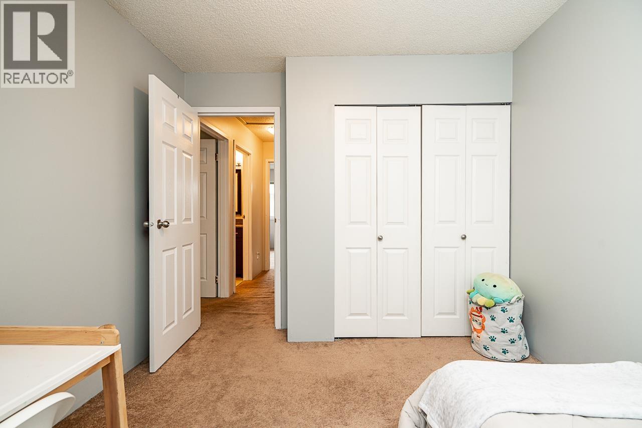 130 9061 Horne Street, Burnaby, British Columbia  V3N 4L2 - Photo 22 - R3143518