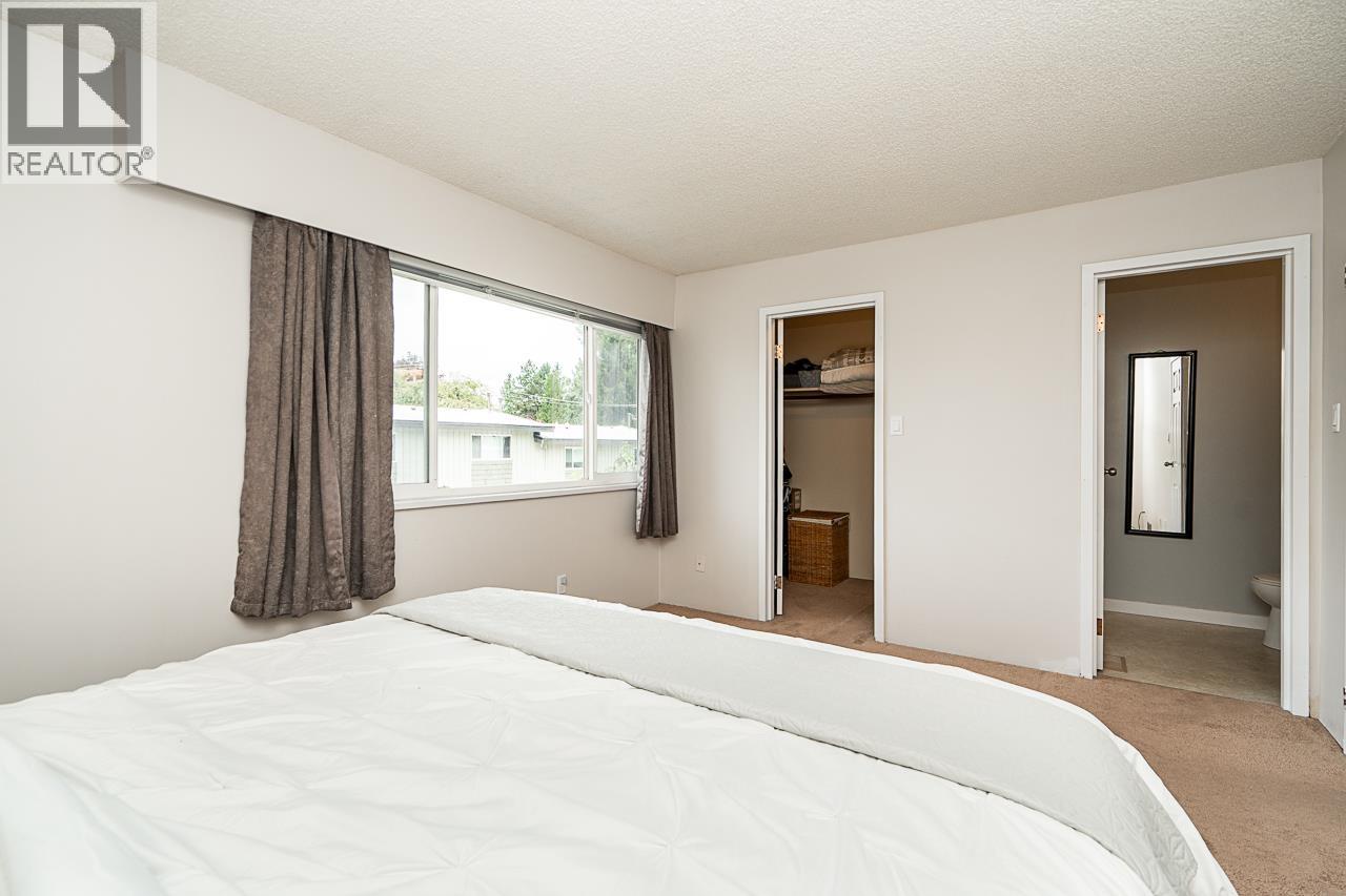 130 9061 Horne Street, Burnaby, British Columbia  V3N 4L2 - Photo 19 - R3143518