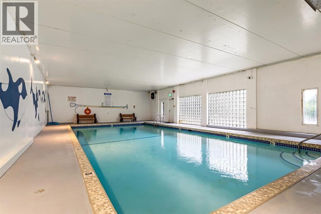 130 9061 Horne Street, Burnaby, British Columbia  V3N 4L2 - Photo 37 - R3143518
