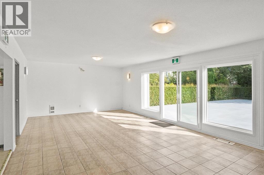 130 9061 Horne Street, Burnaby, British Columbia  V3N 4L2 - Photo 38 - R3143518