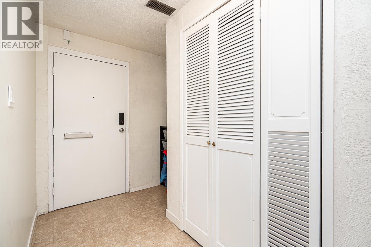 130 9061 Horne Street, Burnaby, British Columbia  V3N 4L2 - Photo 32 - R3143518
