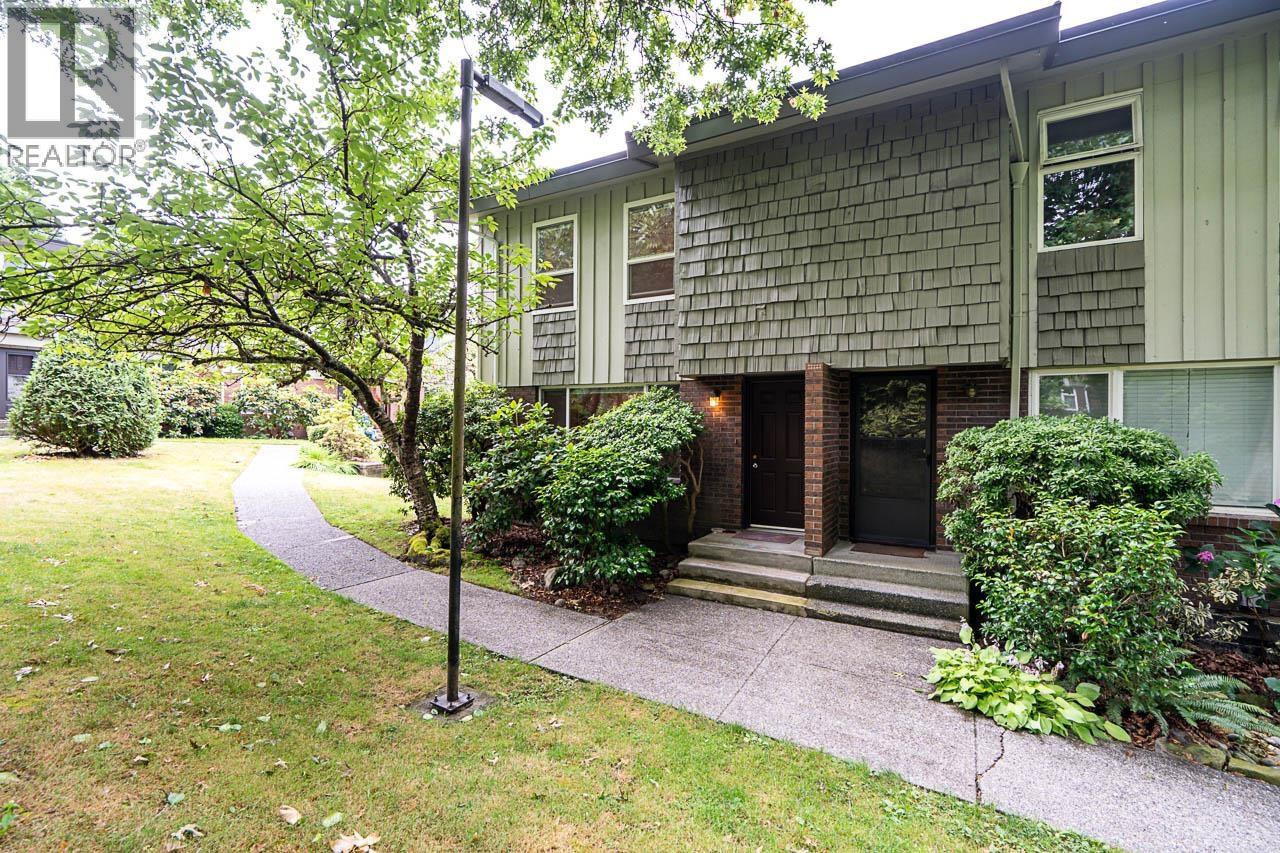 130 9061 Horne Street, Burnaby, British Columbia  V3N 4L2 - Photo 39 - R3143518