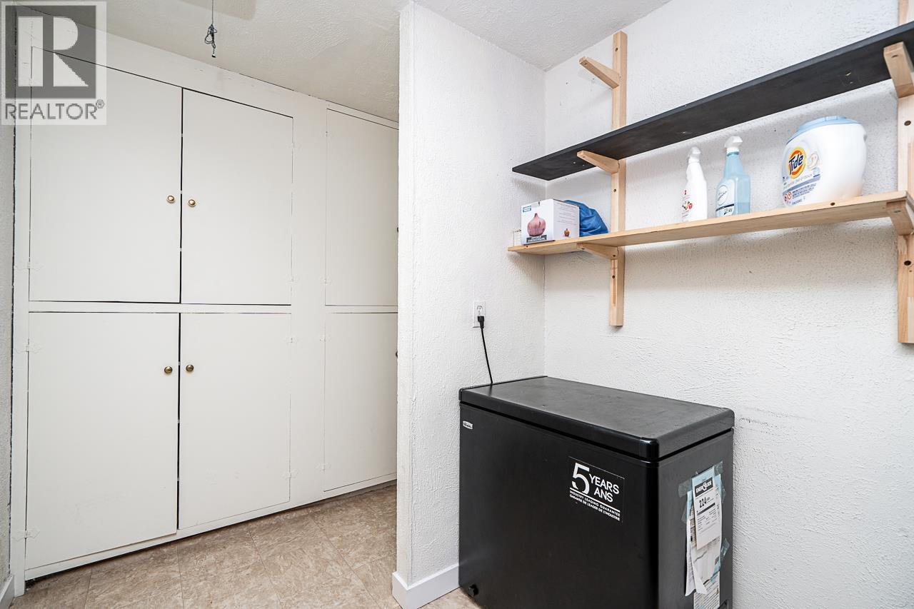 130 9061 Horne Street, Burnaby, British Columbia  V3N 4L2 - Photo 30 - R3143518