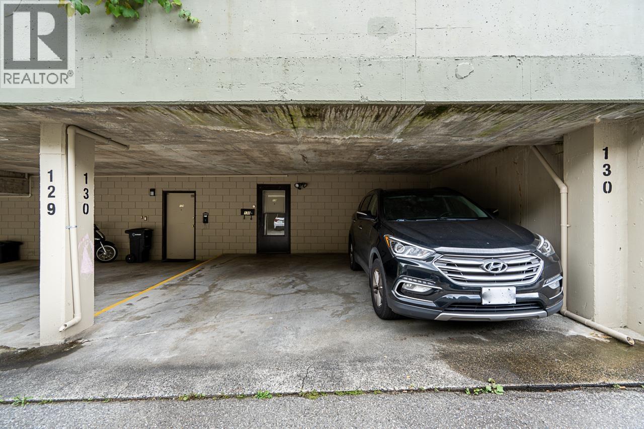 130 9061 Horne Street, Burnaby, British Columbia  V3N 4L2 - Photo 33 - R3143518