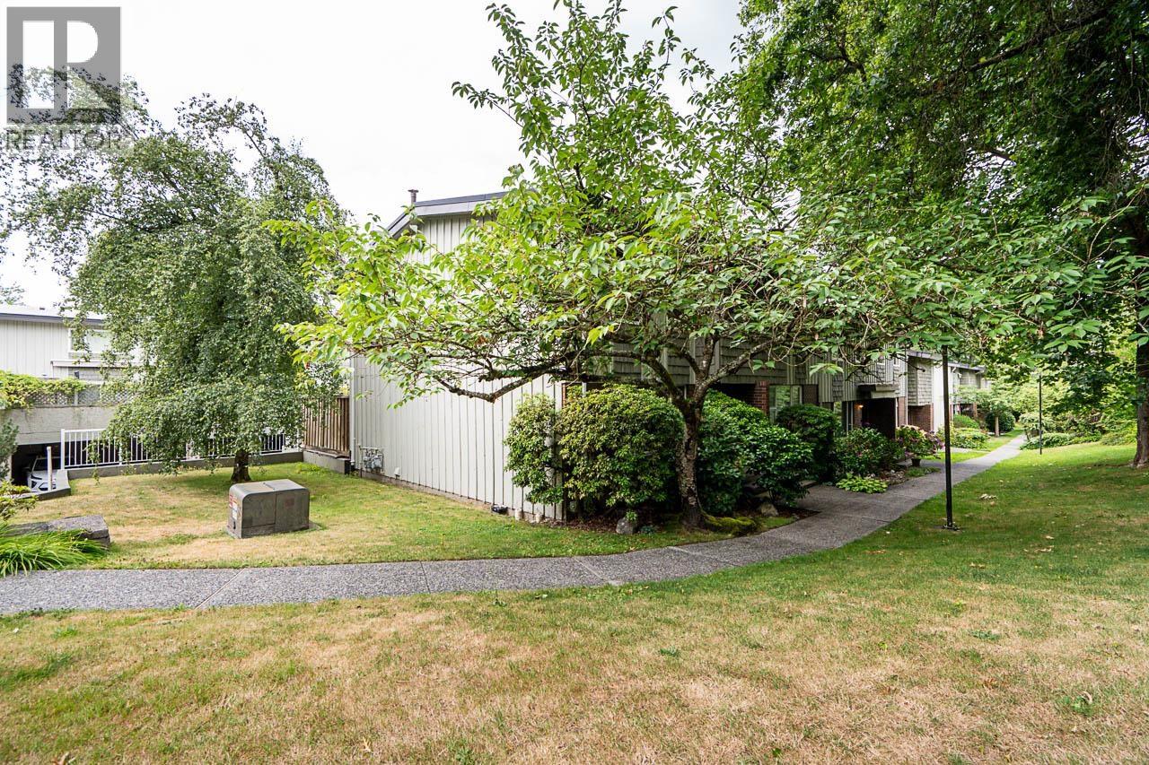 130 9061 Horne Street, Burnaby, British Columbia  V3N 4L2 - Photo 40 - R3143518