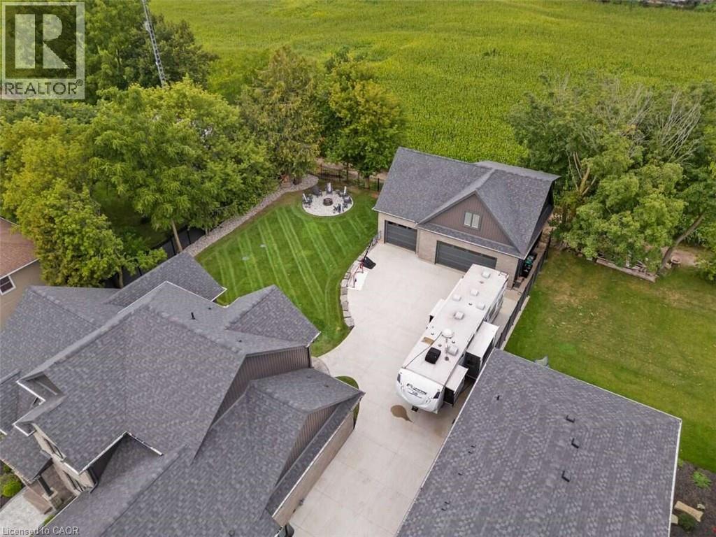 68 Waldau Crescent, Wilmot Township, Ontario  N2G 3W7 - Photo 50 - 40861046