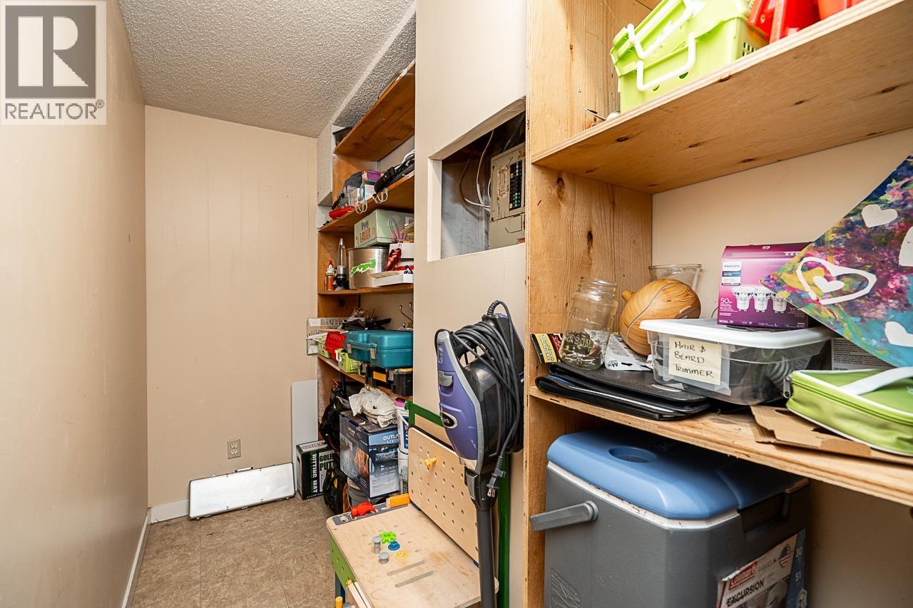 130 9061 Horne Street, Burnaby, British Columbia  V3N 4L2 - Photo 31 - R3143518