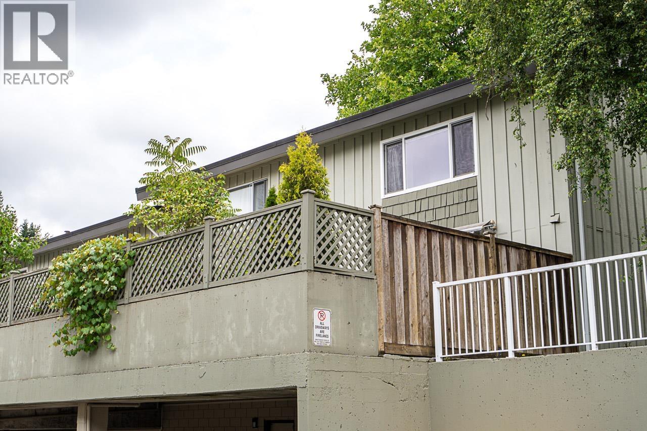 130 9061 Horne Street, Burnaby, British Columbia  V3N 4L2 - Photo 35 - R3143518