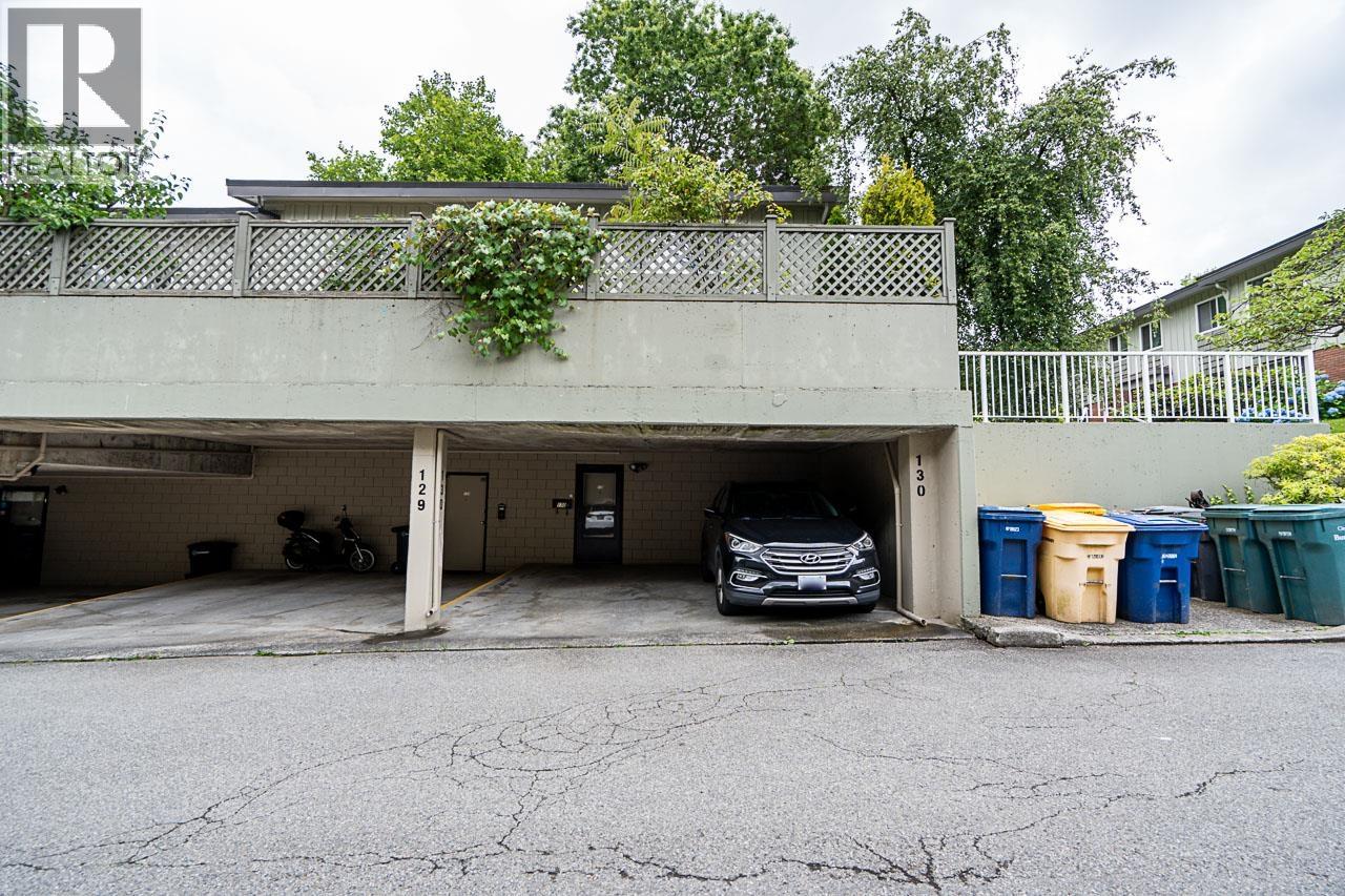 130 9061 Horne Street, Burnaby, British Columbia  V3N 4L2 - Photo 34 - R3143518