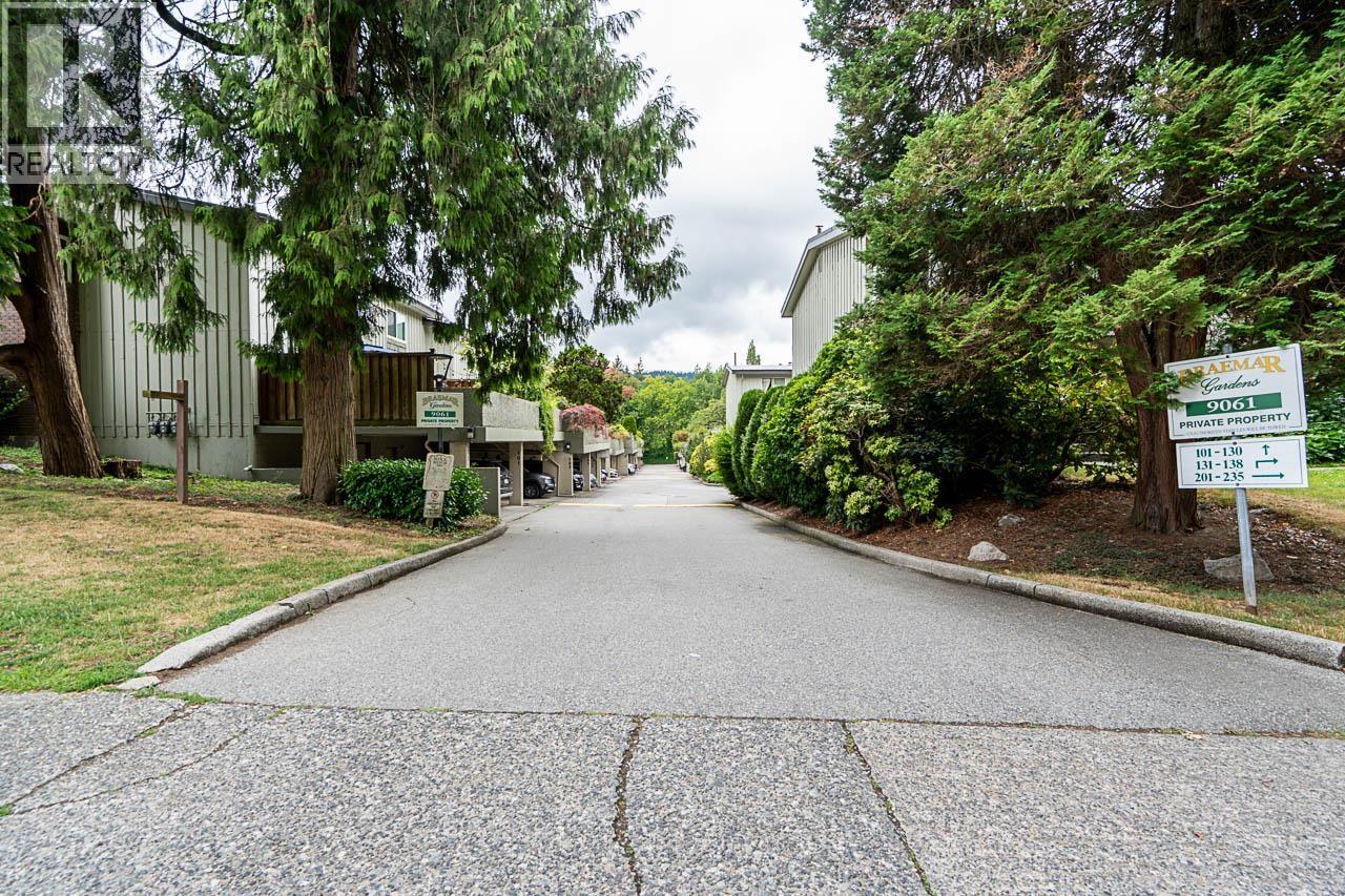 130 9061 Horne Street, Burnaby, British Columbia  V3N 4L2 - Photo 36 - R3143518