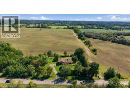 1169 NEBO Road, hamilton, Ontario