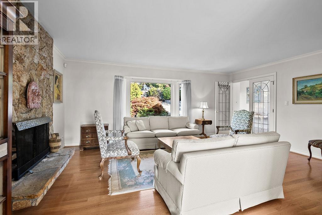 2316 Nelson Avenue, West Vancouver, British Columbia  V7V 2R2 - Photo 23 - R3163513