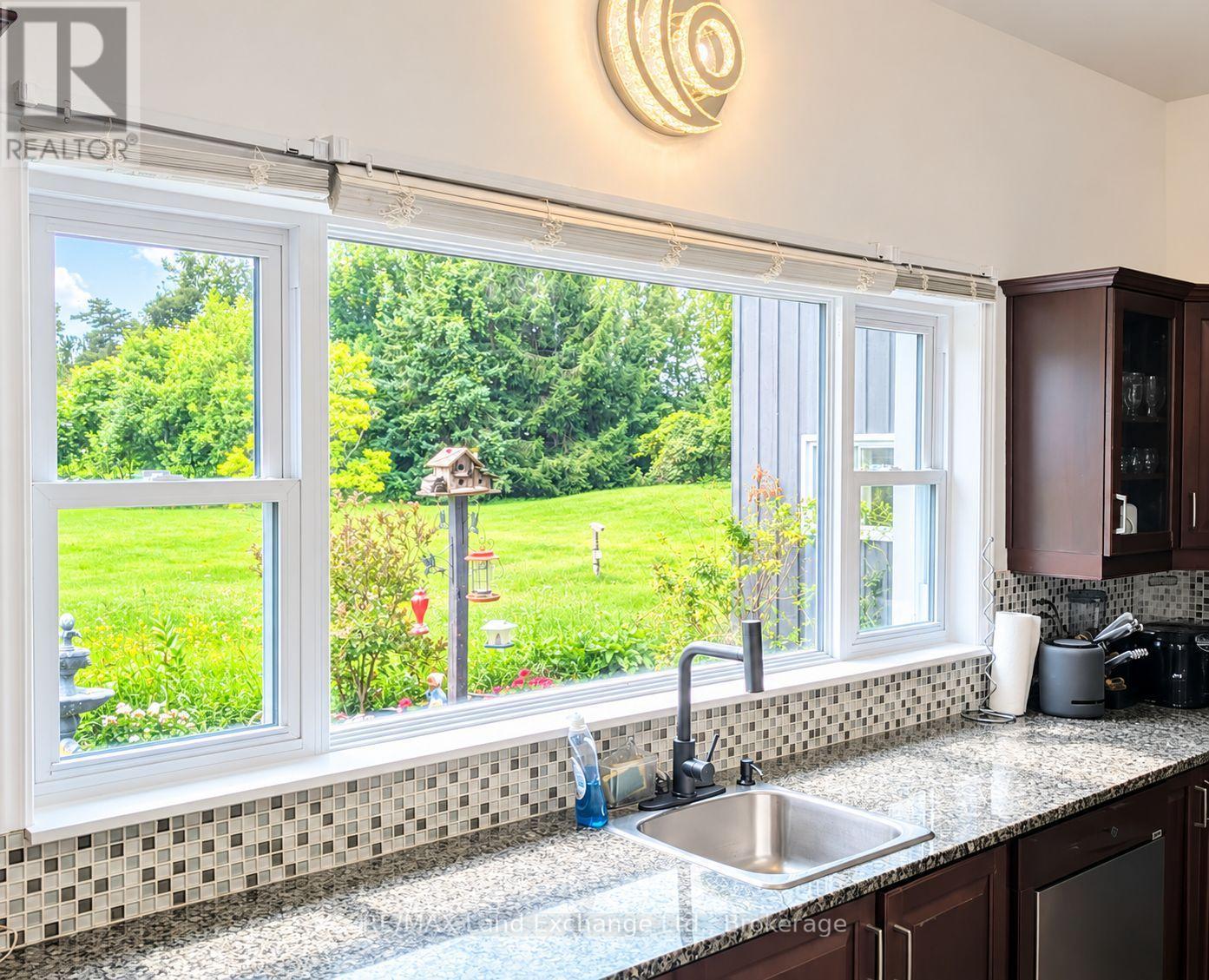 14348 Bruce Road 10 Road, Brockton, Ontario  N0G 1S0 - Photo 5 - X13572938