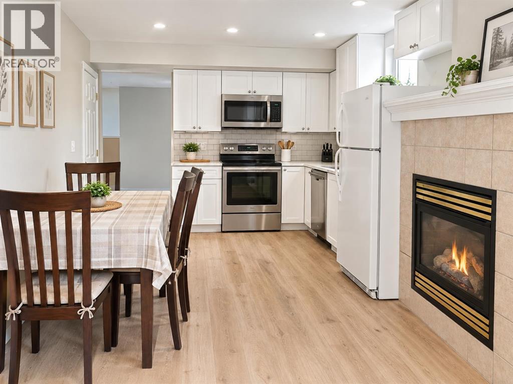 188 Tuscany Valley Drive Nw, Calgary, Alberta  T3L 2C2 - Photo 30 - A2343047