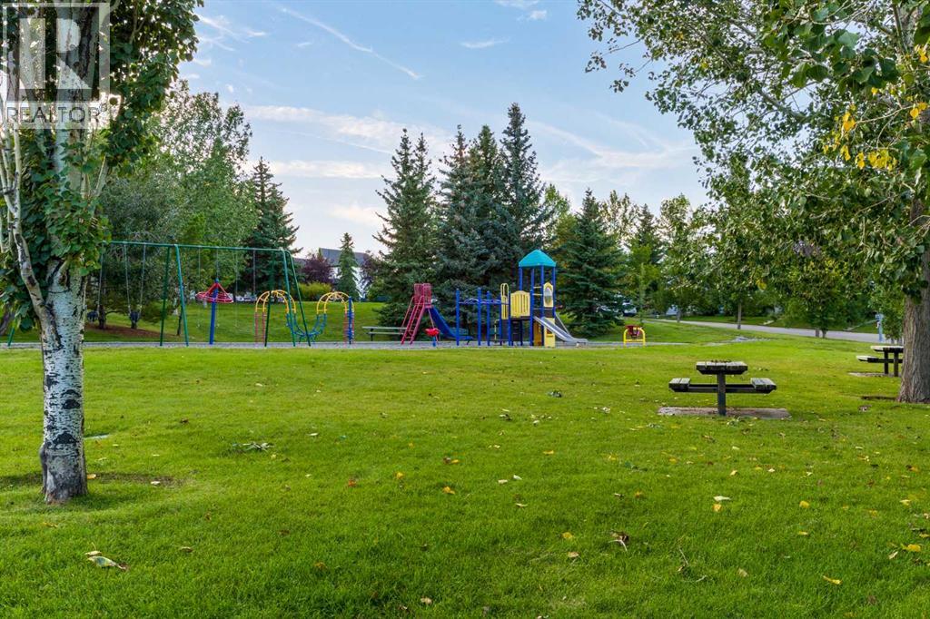 188 Tuscany Valley Drive Nw, Calgary, Alberta  T3L 2C2 - Photo 48 - A2343047
