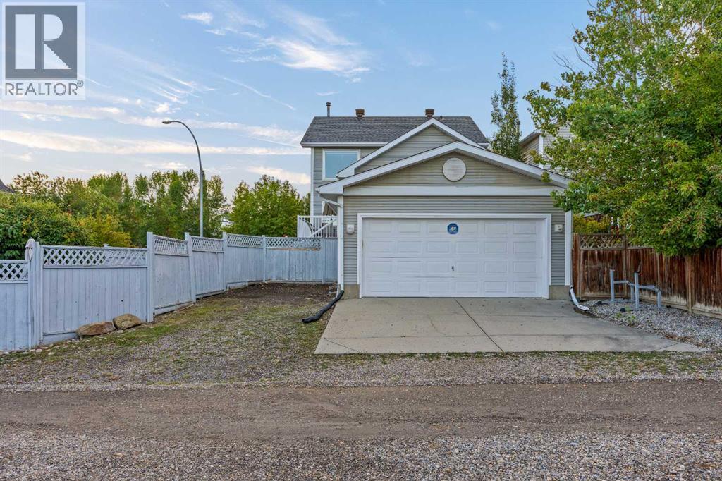 188 Tuscany Valley Drive Nw, Calgary, Alberta  T3L 2C2 - Photo 42 - A2343047