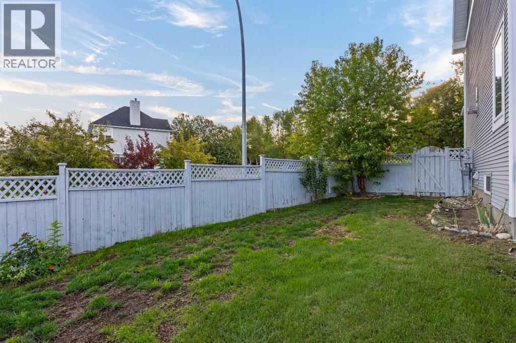 188 Tuscany Valley Drive Nw, Calgary, Alberta  T3L 2C2 - Photo 38 - A2343047