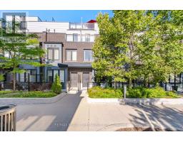 7 - 2232 BROMSGROVE ROAD, Mississauga, Ontario