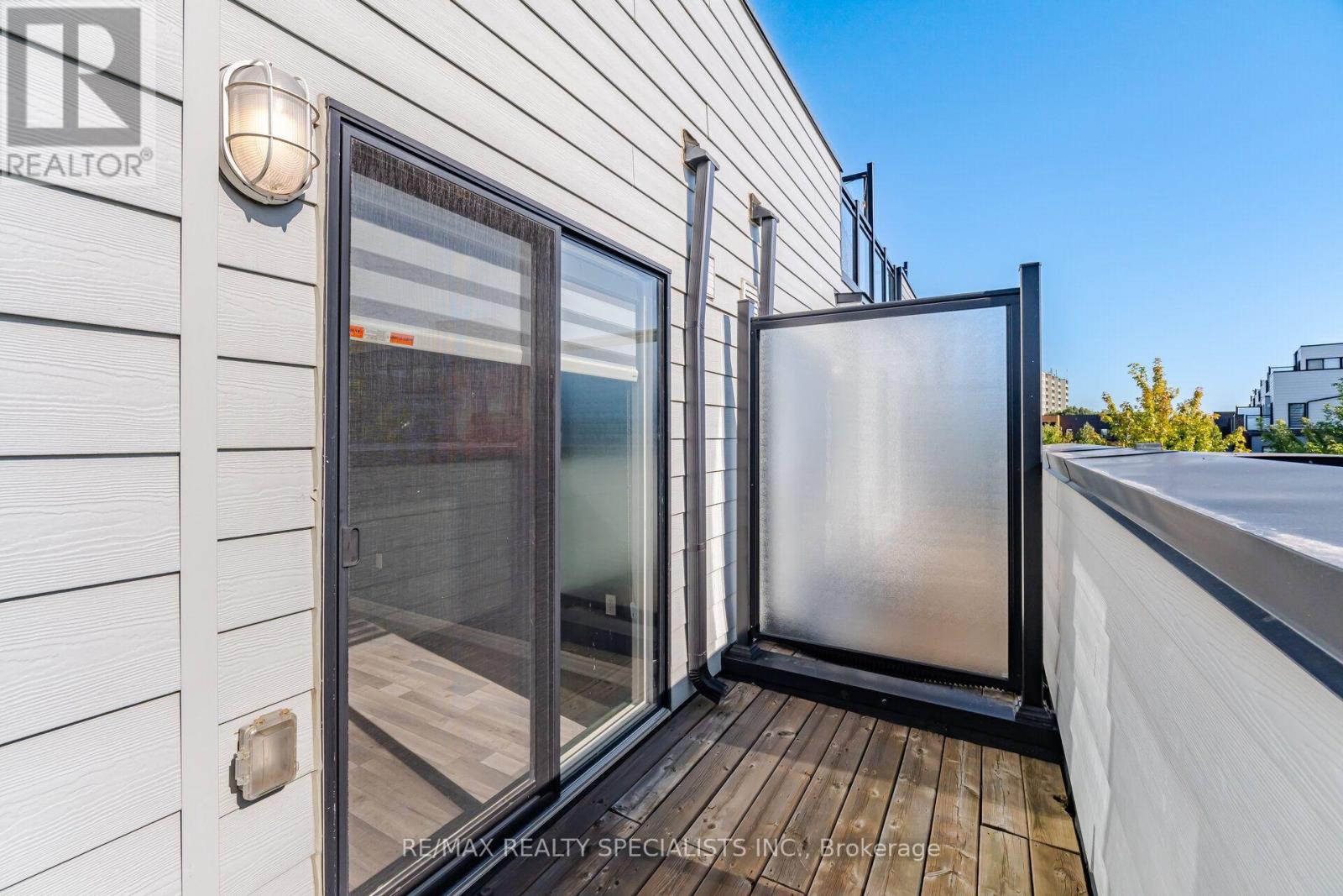7 - 2232 Bromsgrove Road, Mississauga, Ontario  L5J 0B3 - Photo 29 - W13776422