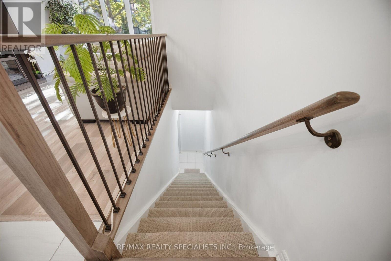 7 - 2232 Bromsgrove Road, Mississauga, Ontario  L5J 0B3 - Photo 39 - W13776422