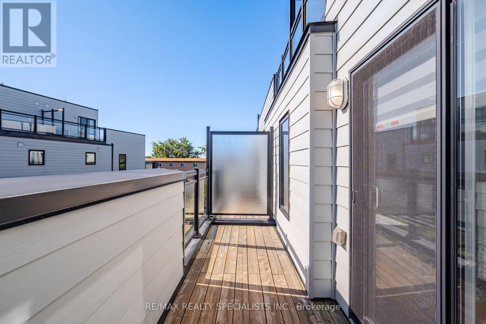 7 - 2232 Bromsgrove Road, Mississauga, Ontario  L5J 0B3 - Photo 28 - W13776422