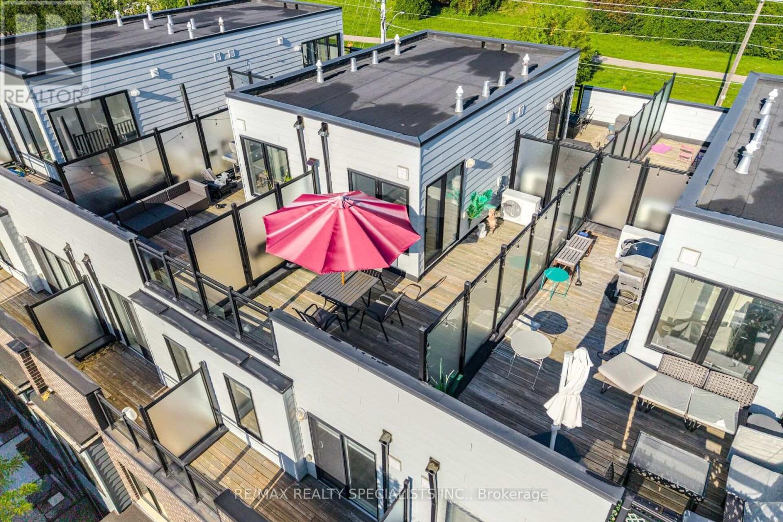 7 - 2232 Bromsgrove Road, Mississauga, Ontario  L5J 0B3 - Photo 36 - W13776422