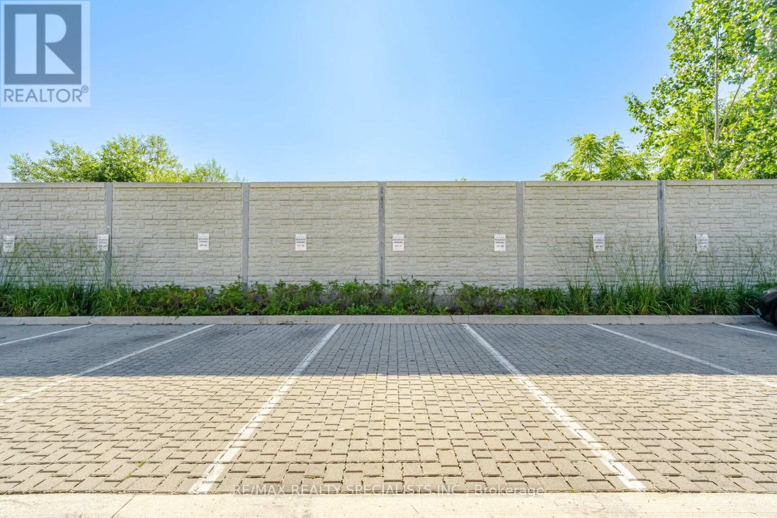 7 - 2232 Bromsgrove Road, Mississauga, Ontario  L5J 0B3 - Photo 41 - W13776422
