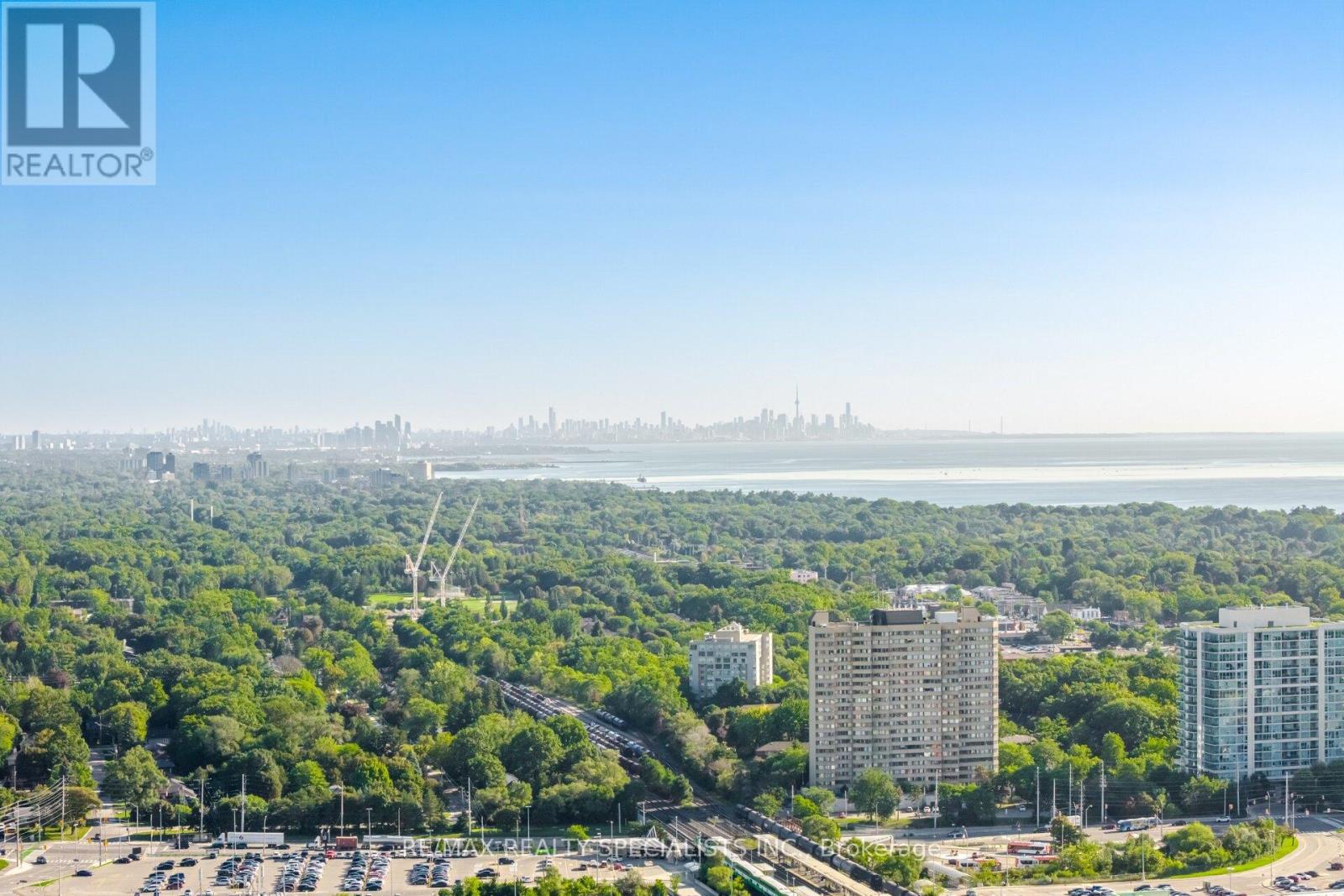 7 - 2232 Bromsgrove Road, Mississauga, Ontario  L5J 0B3 - Photo 44 - W13776422