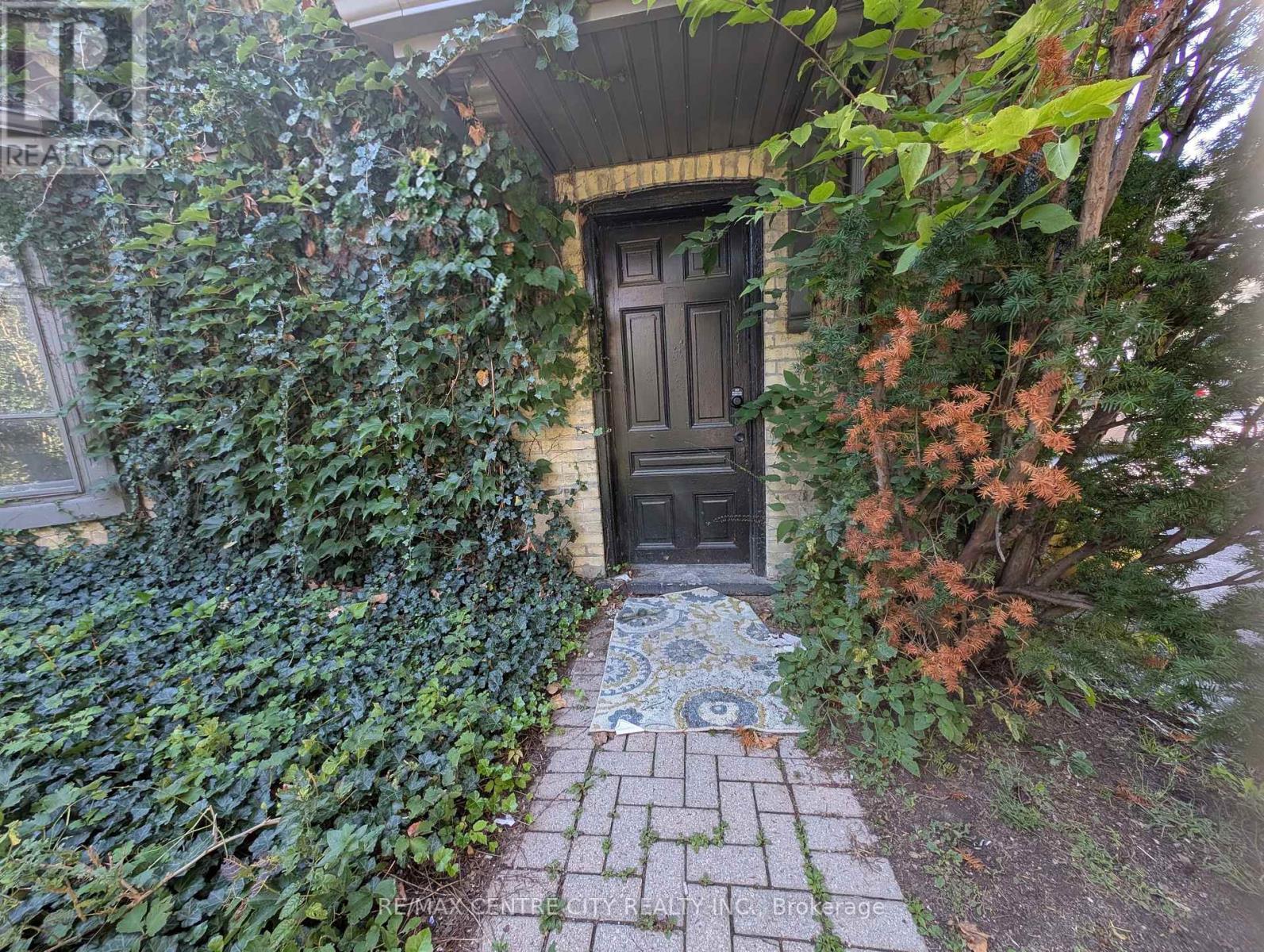 4 - 474 KING STREET, london east (east k), Ontario