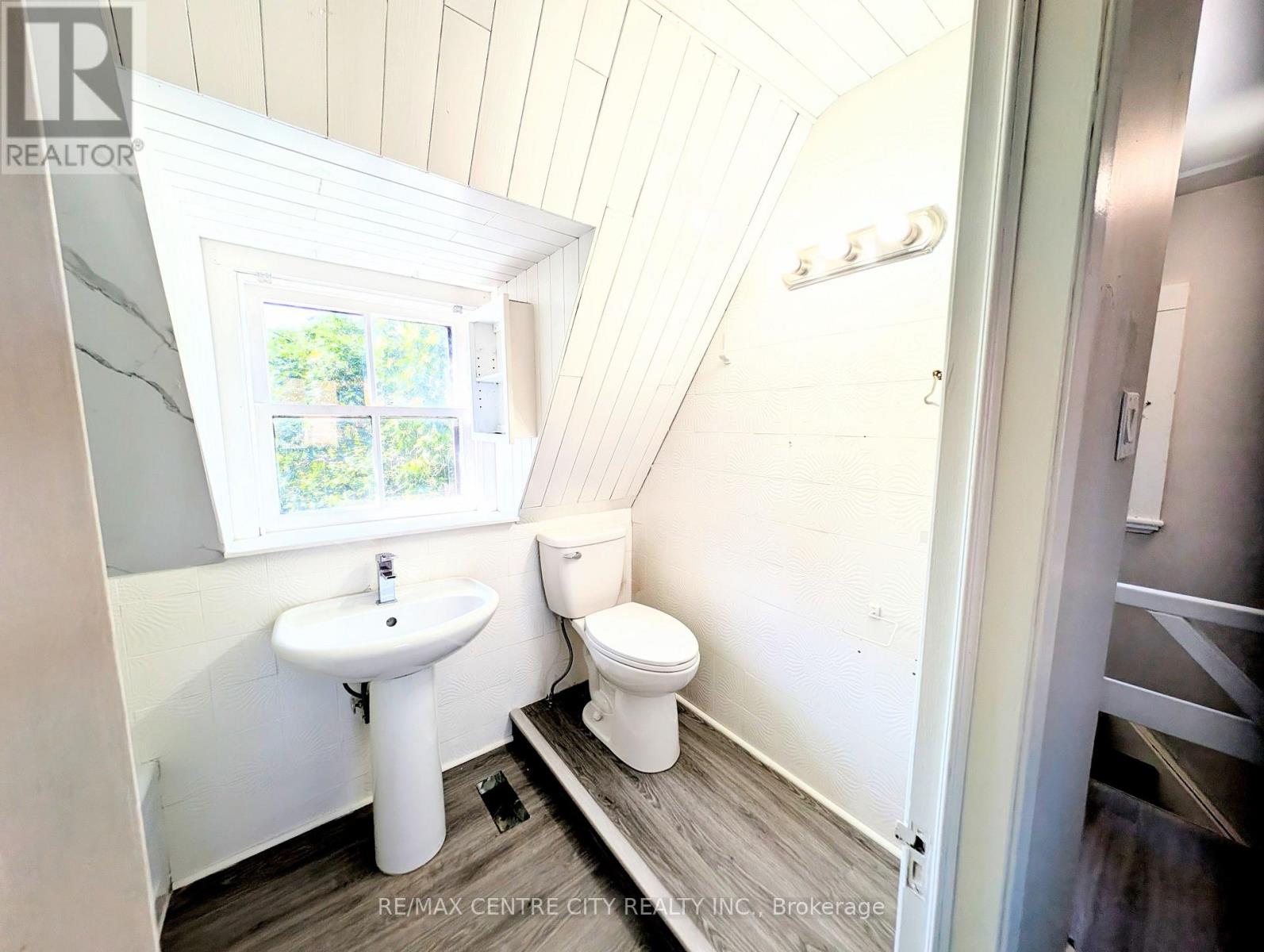 4 - 474 King Street, London East (East K), Ontario  N6B 1T1 - Photo 10 - X13777232