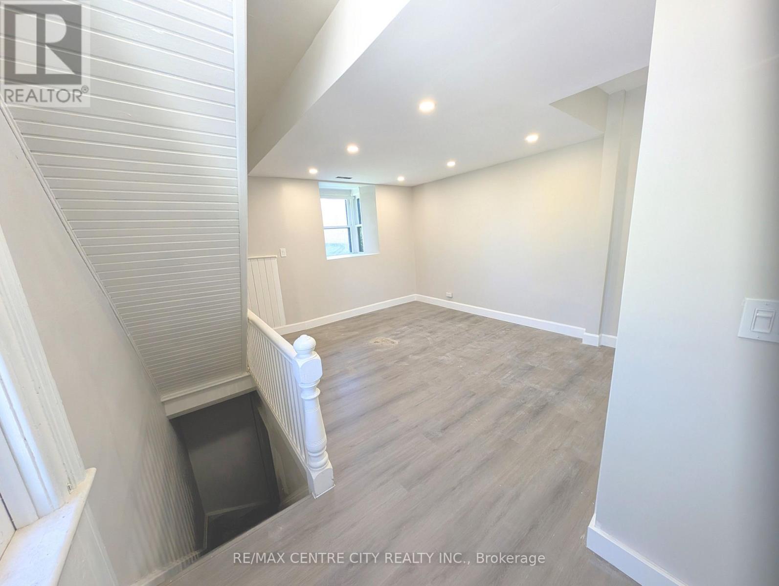 4 - 474 King Street, London East (East K), Ontario  N6B 1T1 - Photo 11 - X13777232