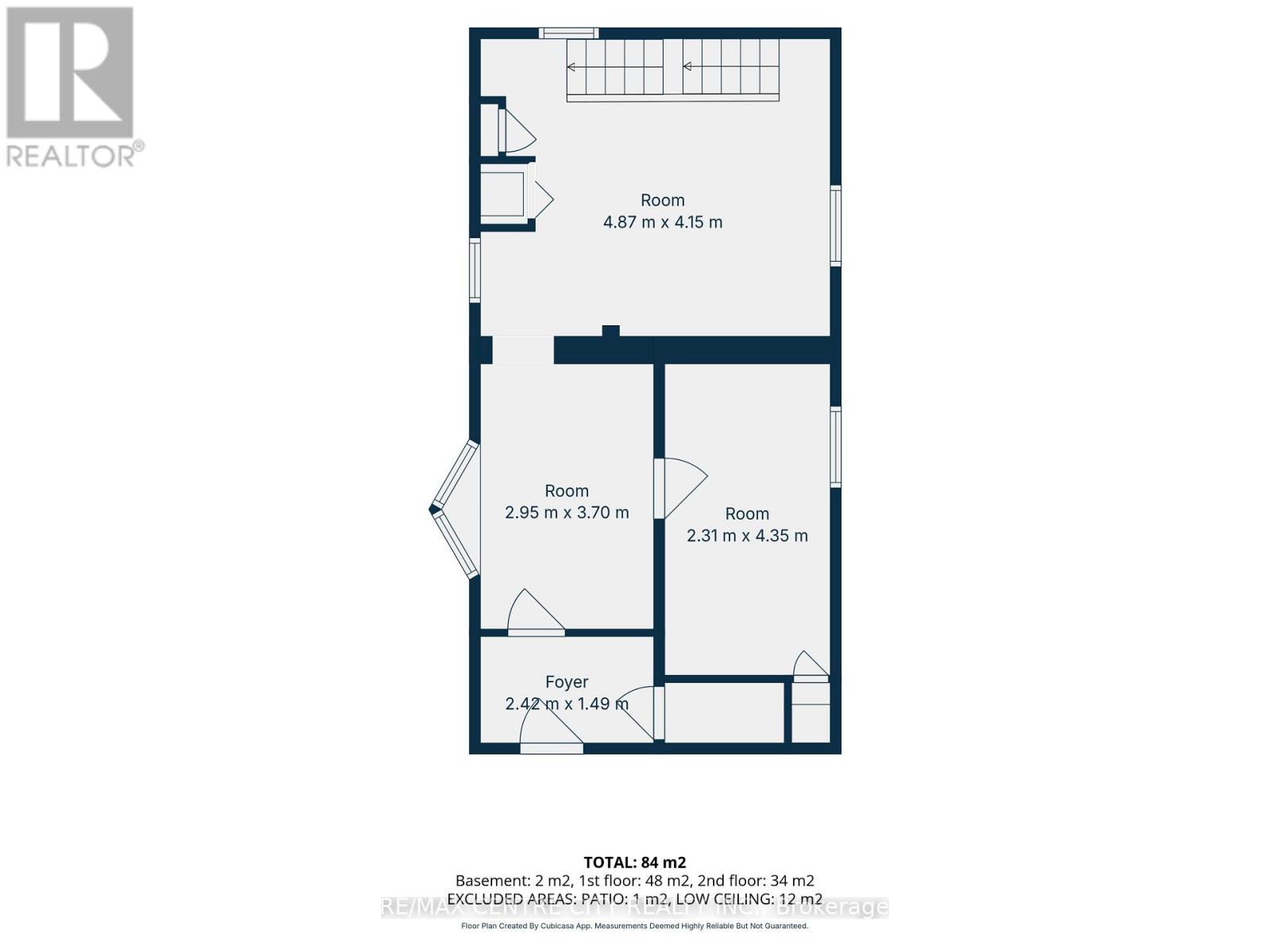 4 - 474 King Street, London East (East K), Ontario  N6B 1T1 - Photo 14 - X13777232