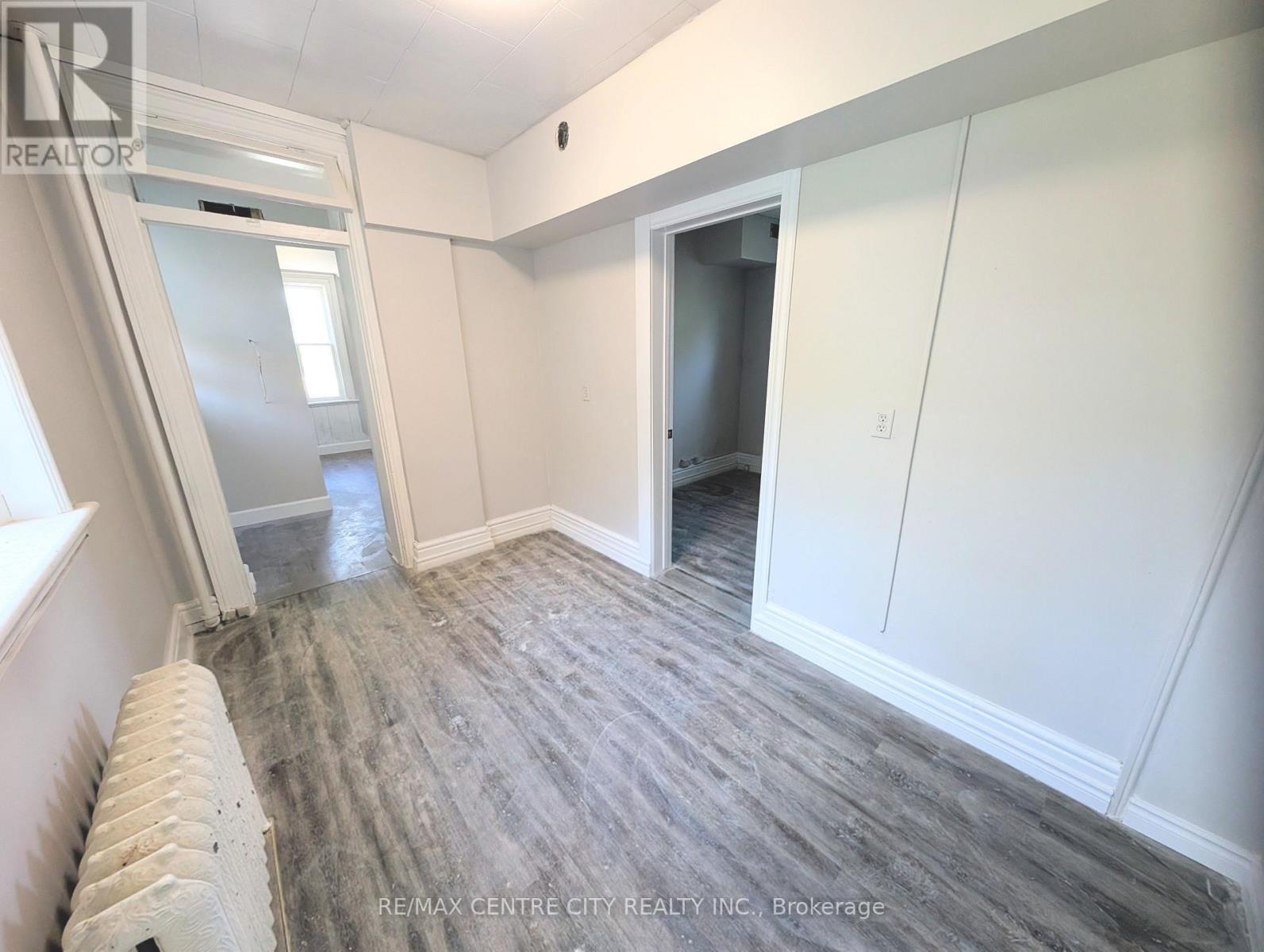 4 - 474 King Street, London East (East K), Ontario  N6B 1T1 - Photo 2 - X13777232
