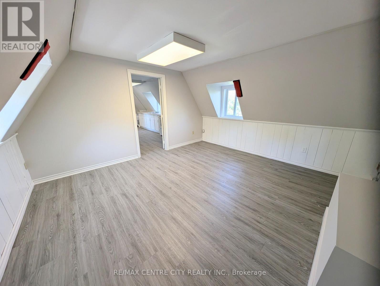 4 - 474 King Street, London East (East K), Ontario  N6B 1T1 - Photo 7 - X13777232