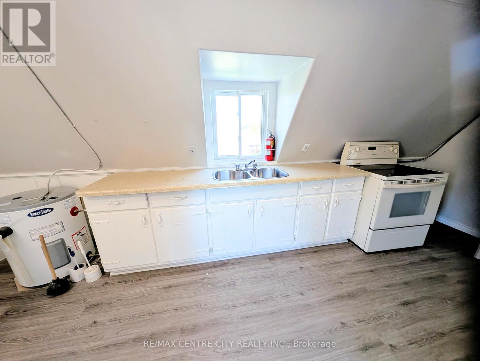 4 - 474 King Street, London East (East K), Ontario  N6B 1T1 - Photo 9 - X13777232
