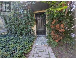 4 - 474 KING STREET, London East, Ontario