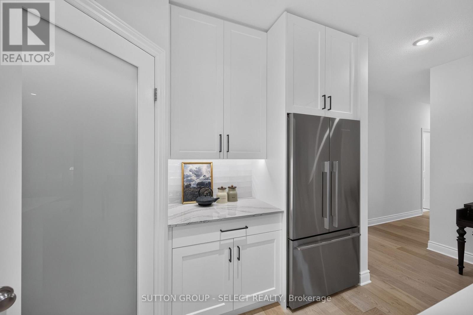 7 Violet Court, Middlesex Centre, Ontario  N0M 2A0 - Photo 10 - X13777244