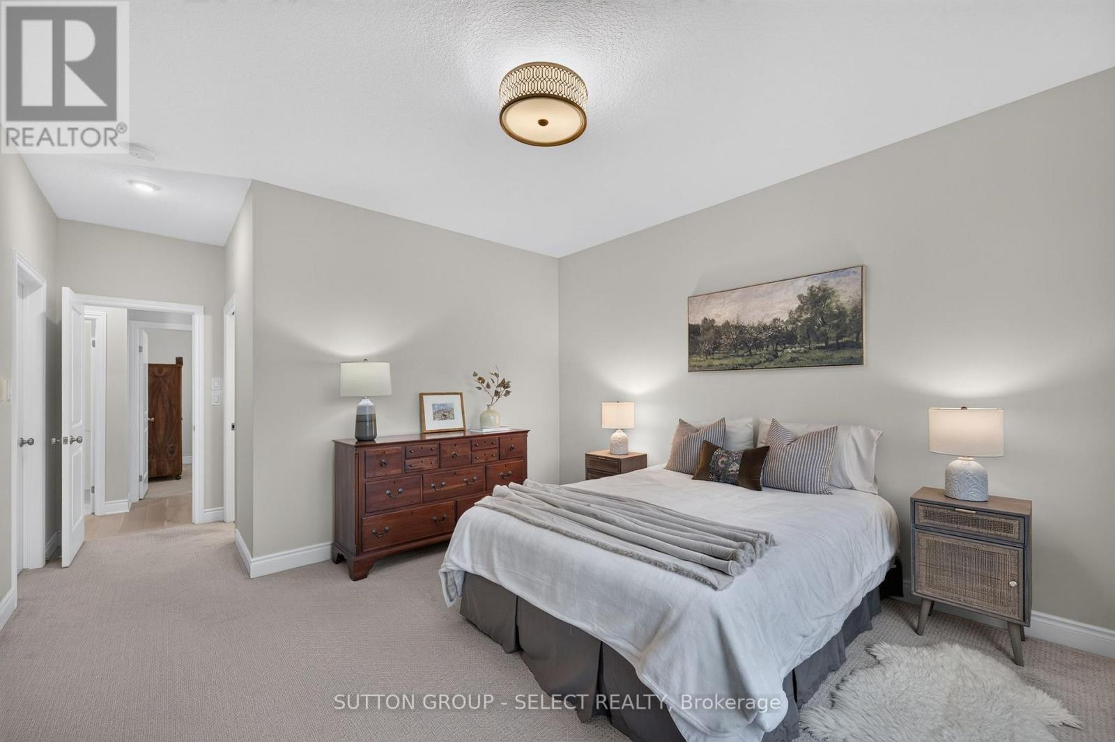 7 Violet Court, Middlesex Centre, Ontario  N0M 2A0 - Photo 17 - X13777244