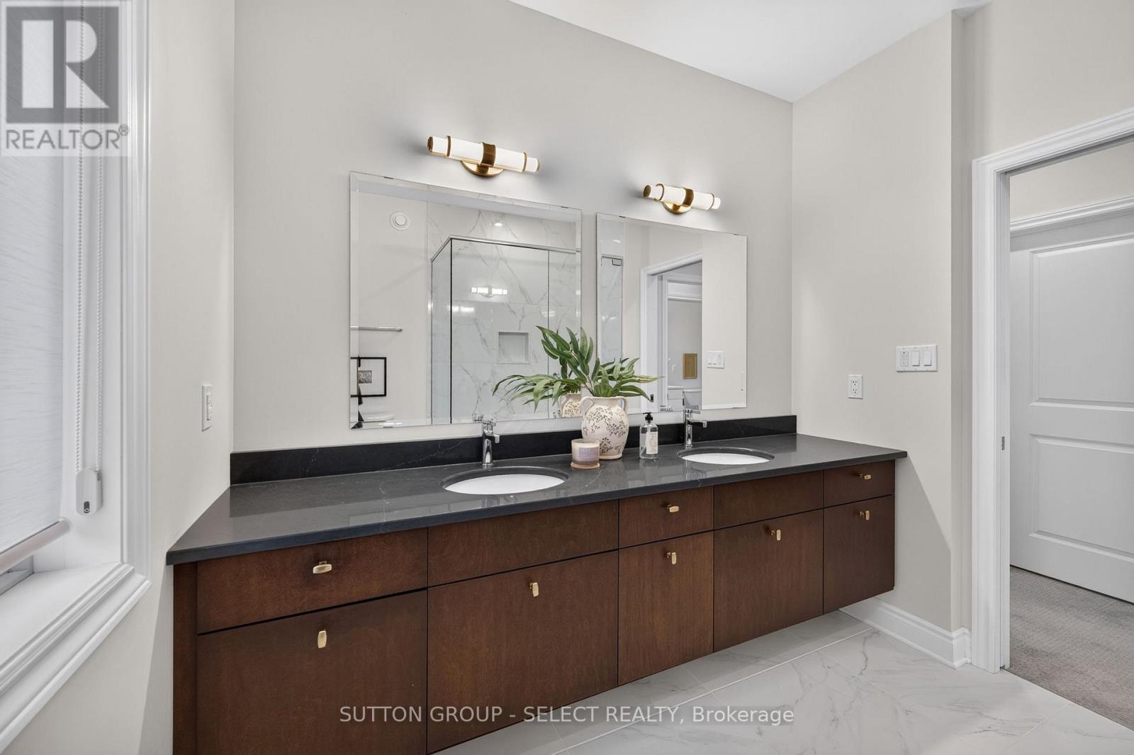 7 Violet Court, Middlesex Centre, Ontario  N0M 2A0 - Photo 19 - X13777244