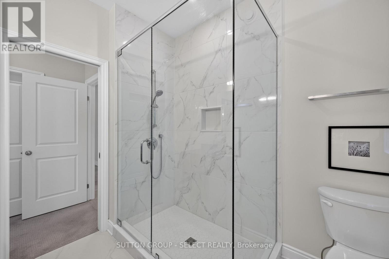 7 Violet Court, Middlesex Centre, Ontario  N0M 2A0 - Photo 20 - X13777244