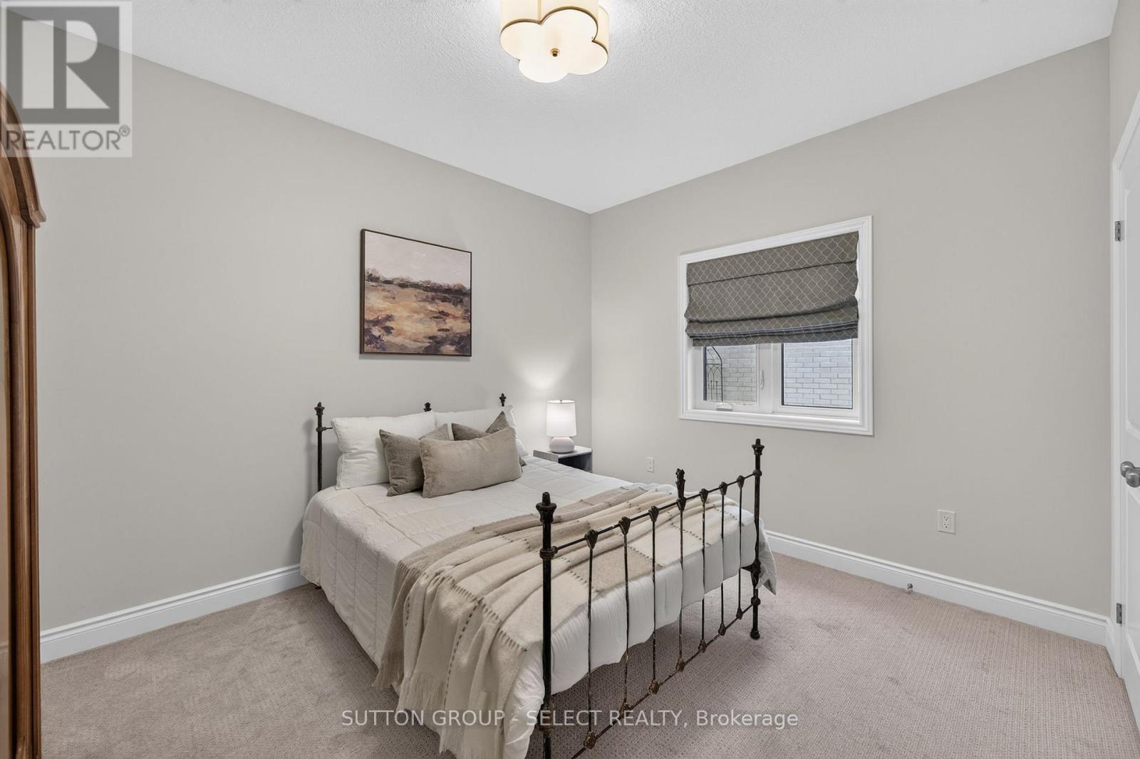 7 Violet Court, Middlesex Centre, Ontario  N0M 2A0 - Photo 21 - X13777244