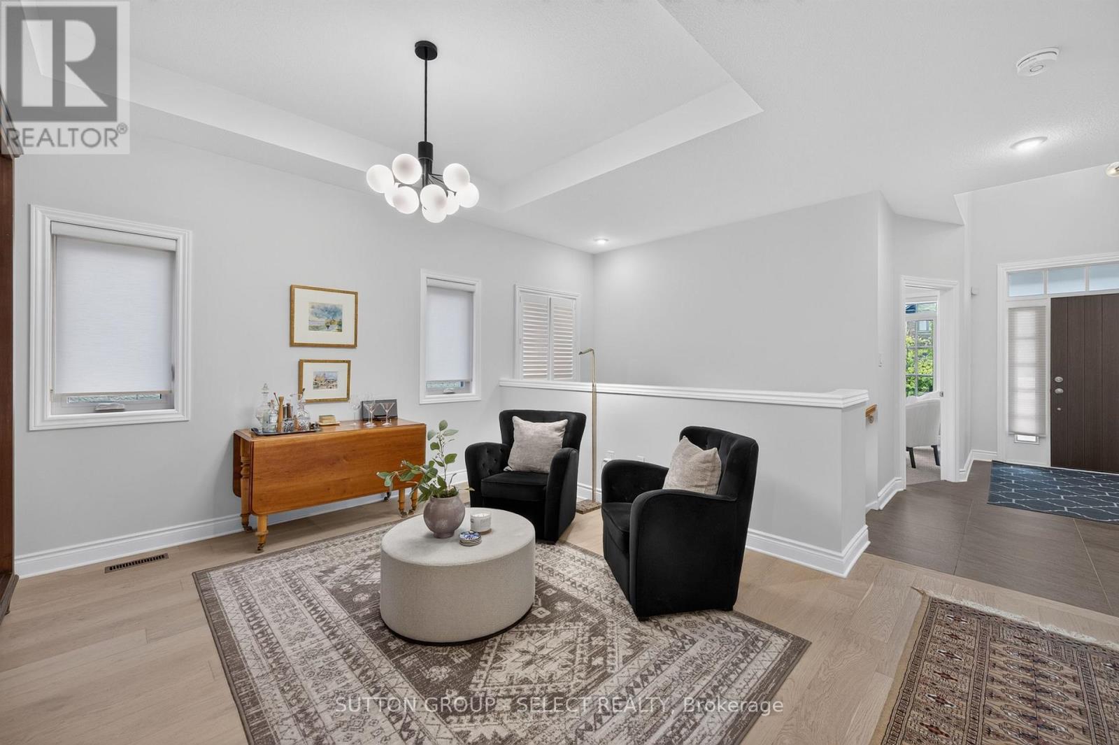 7 Violet Court, Middlesex Centre, Ontario  N0M 2A0 - Photo 6 - X13777244